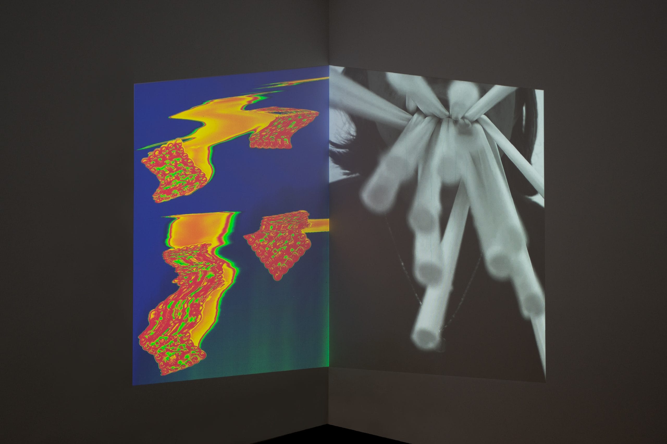 open-open-image-making-scaled