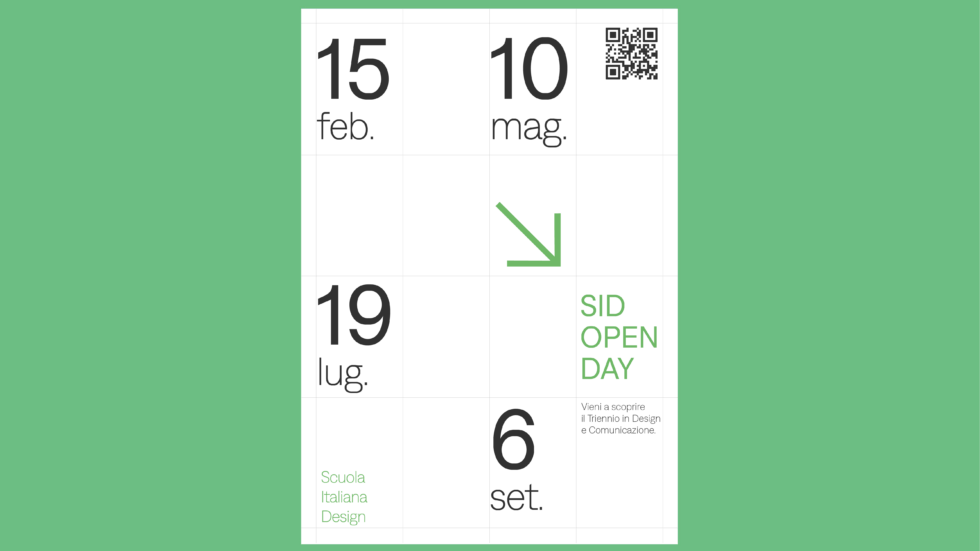 SID Open Day 15.02.25