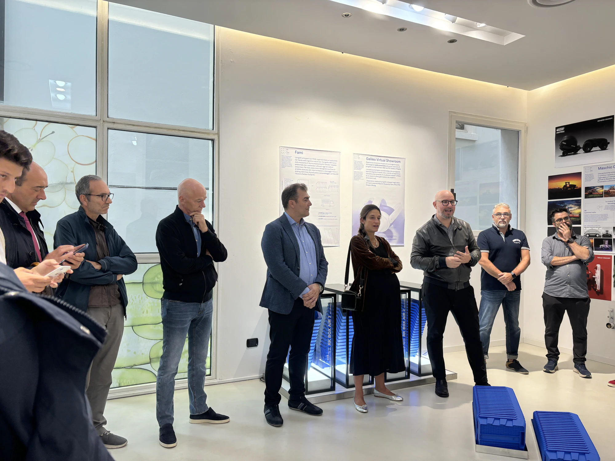 sid_from paper to product