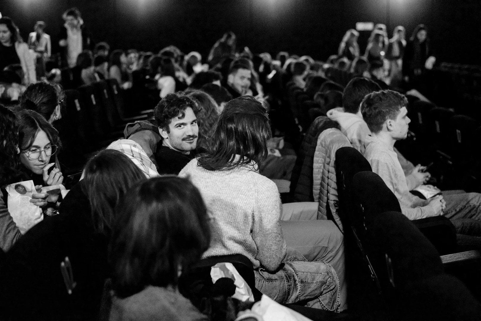 scuola italiana design_evento__1