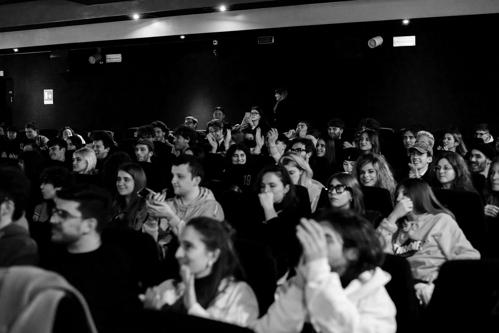 scuola italiana design_evento__2